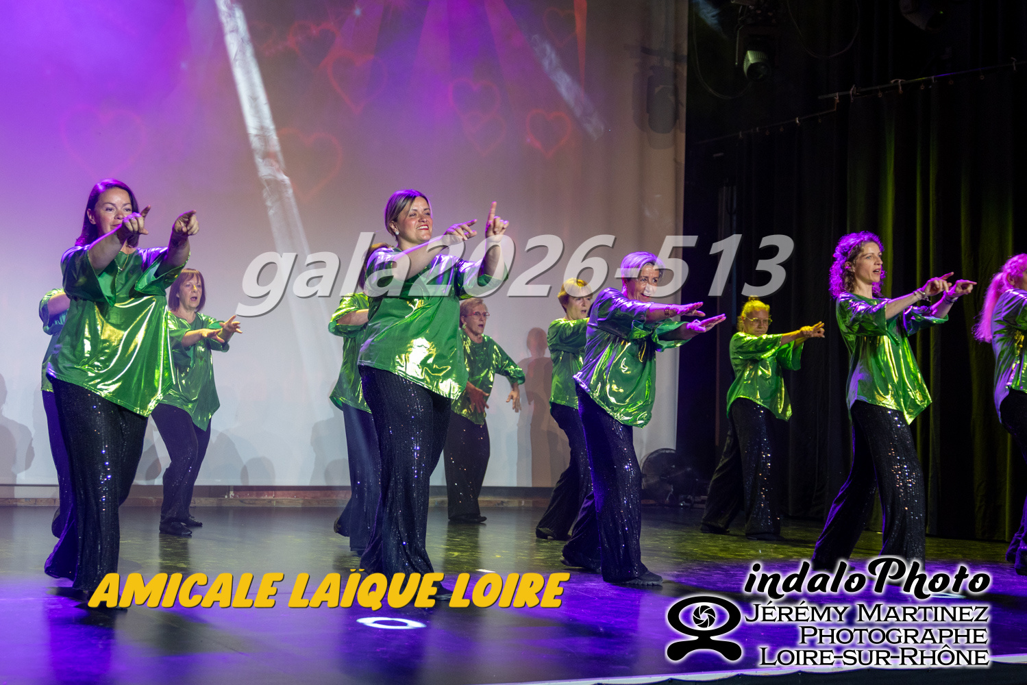 gala2026-513