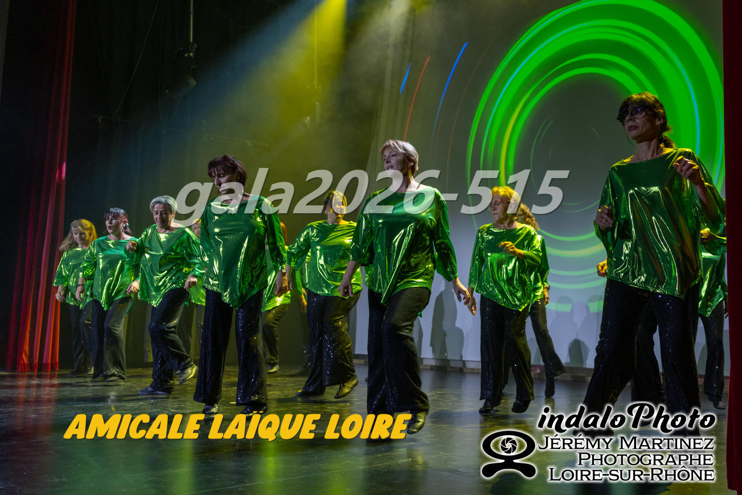 gala2026-515