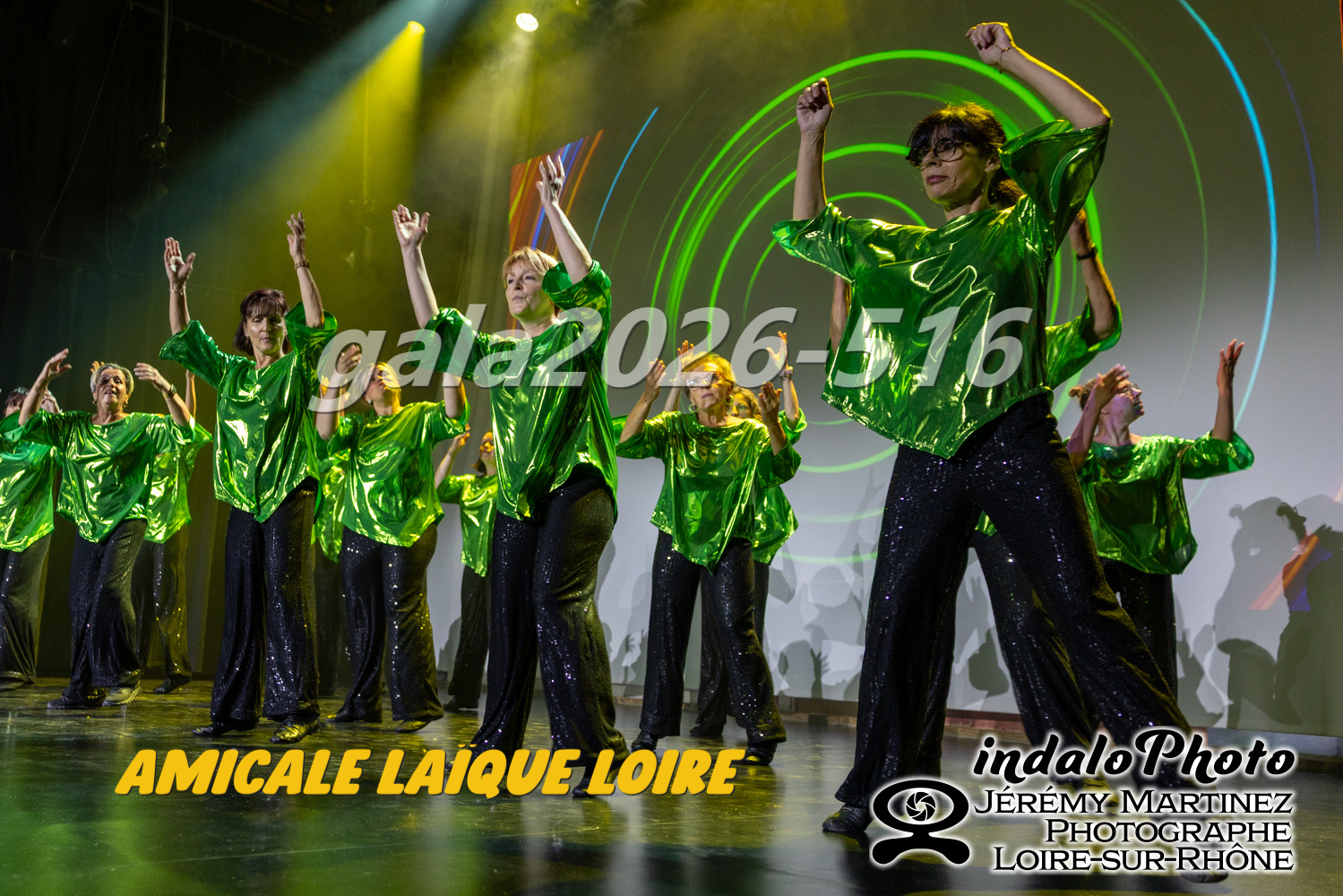 gala2026-516