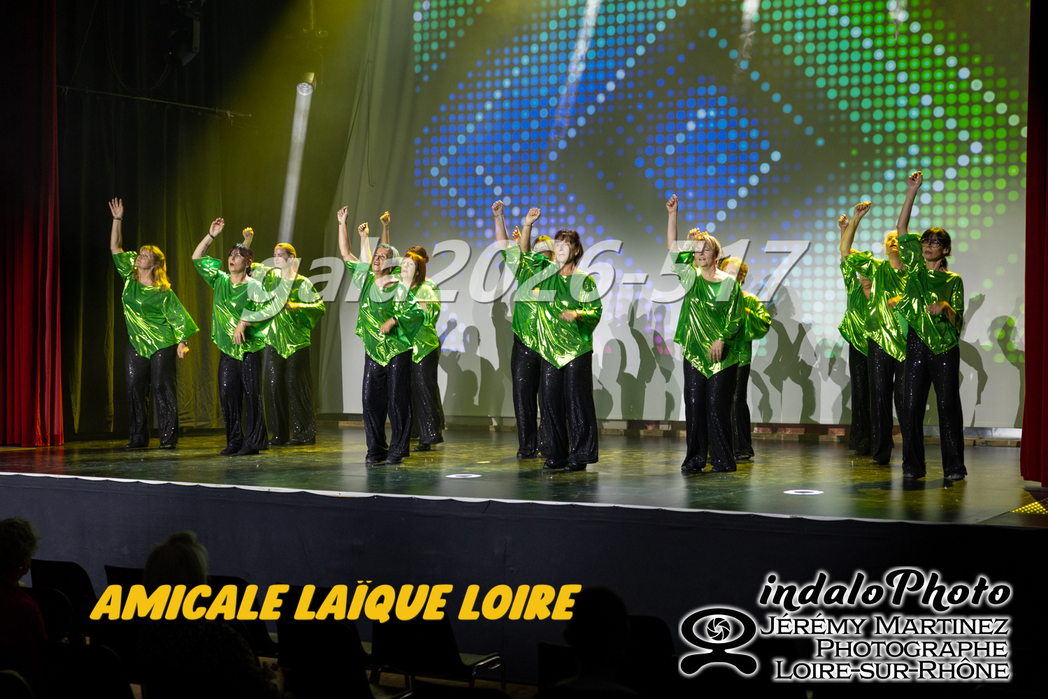 gala2026-517
