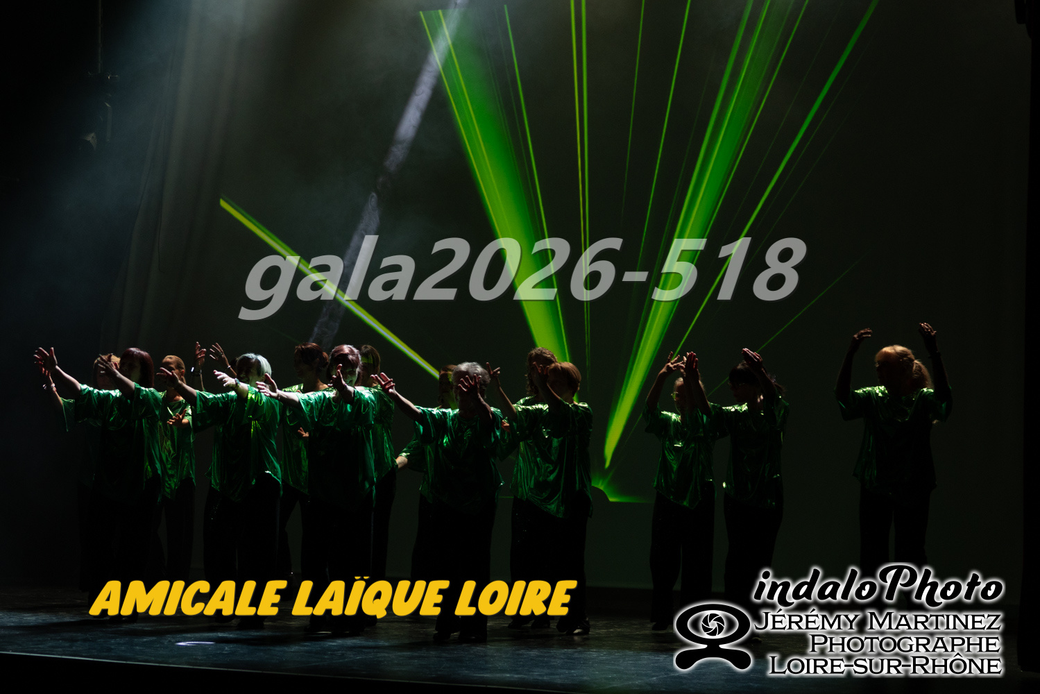 gala2026-518