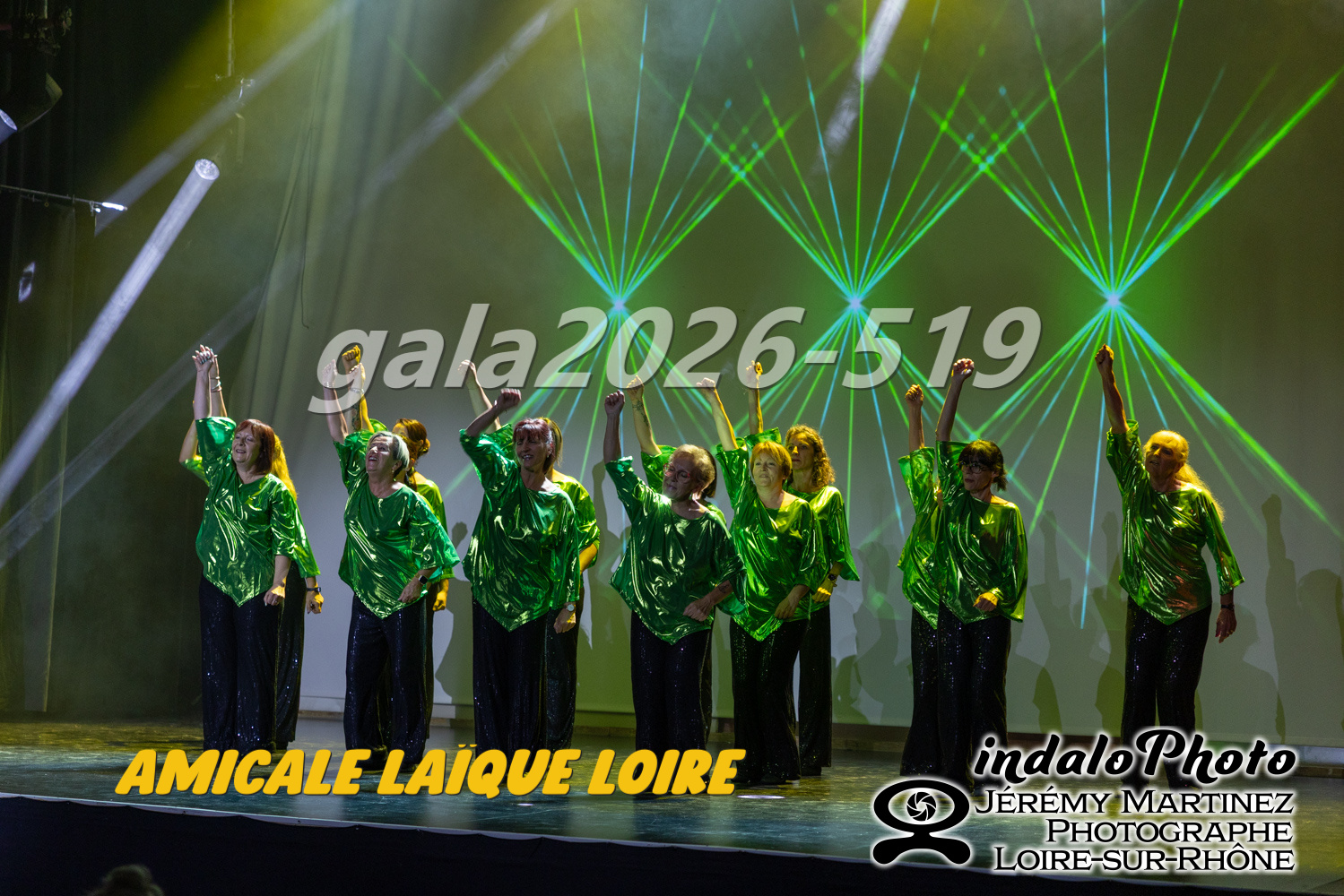 gala2026-519