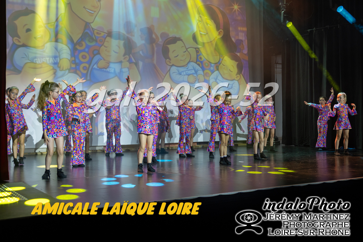 gala2026-52