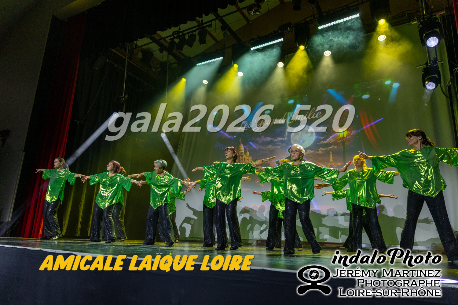 gala2026-520