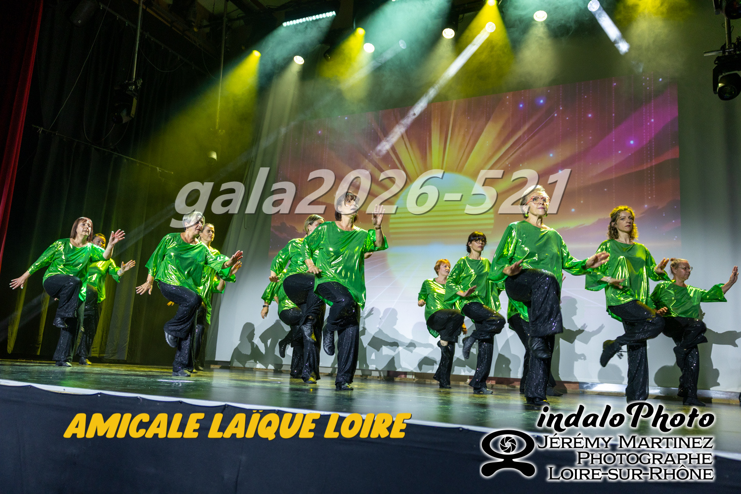 gala2026-521