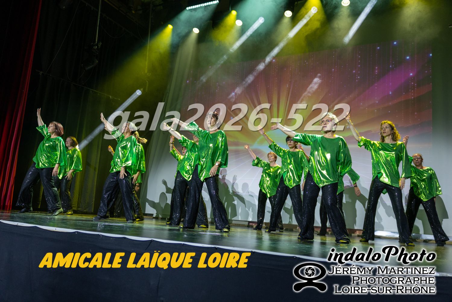 gala2026-522