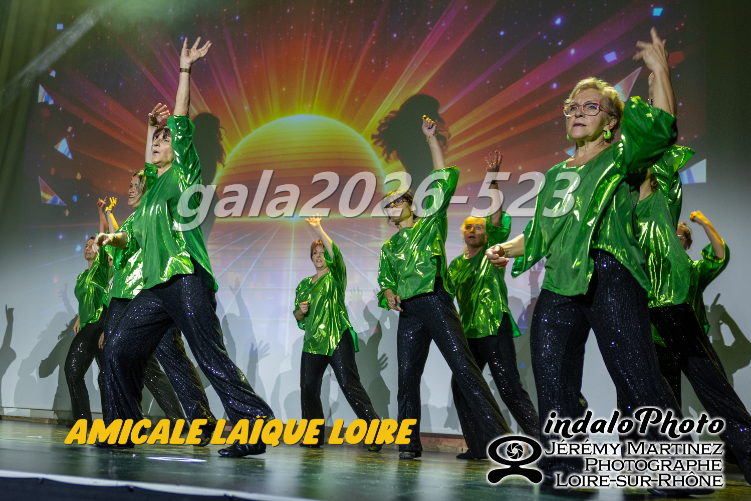 gala2026-523