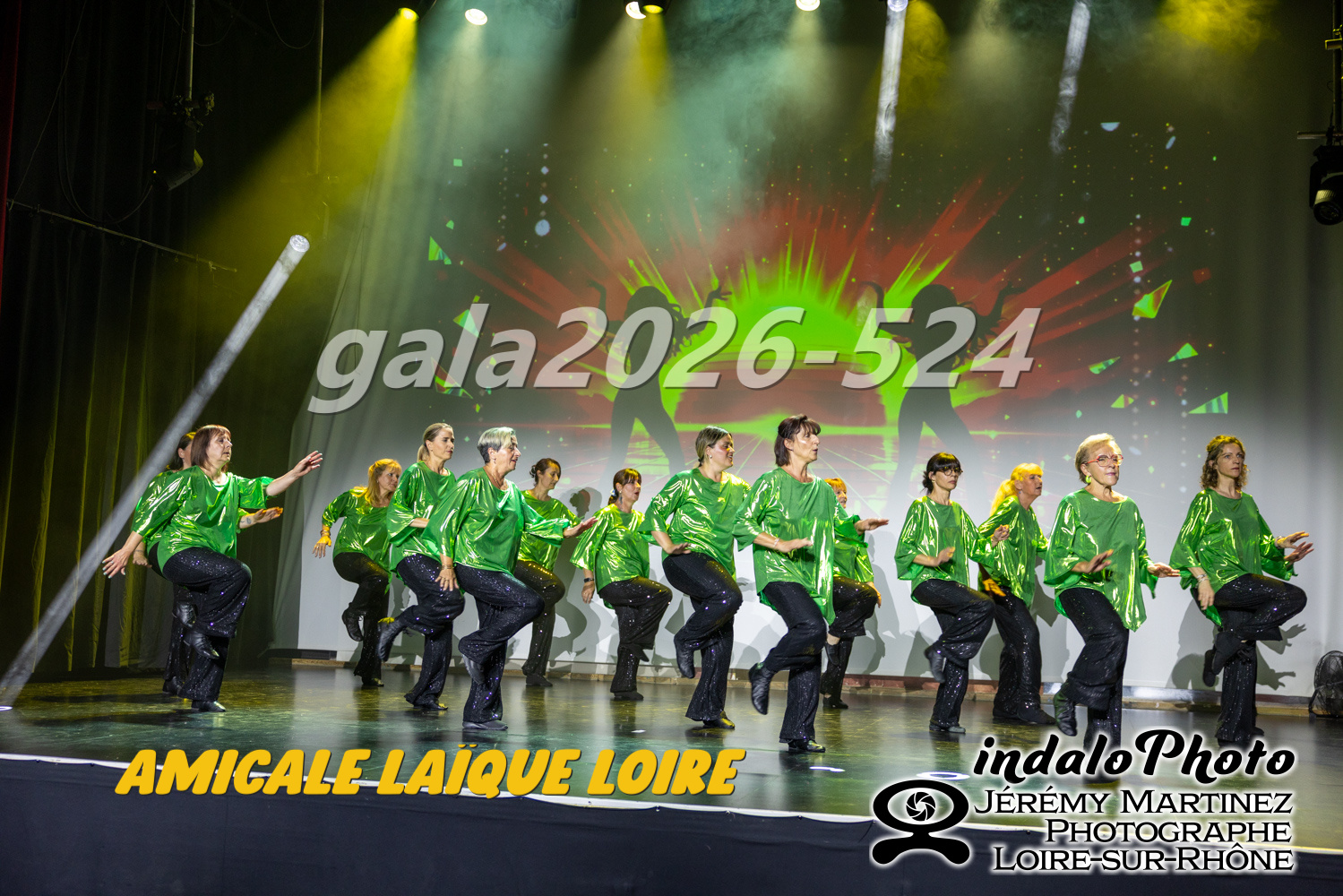 gala2026-524