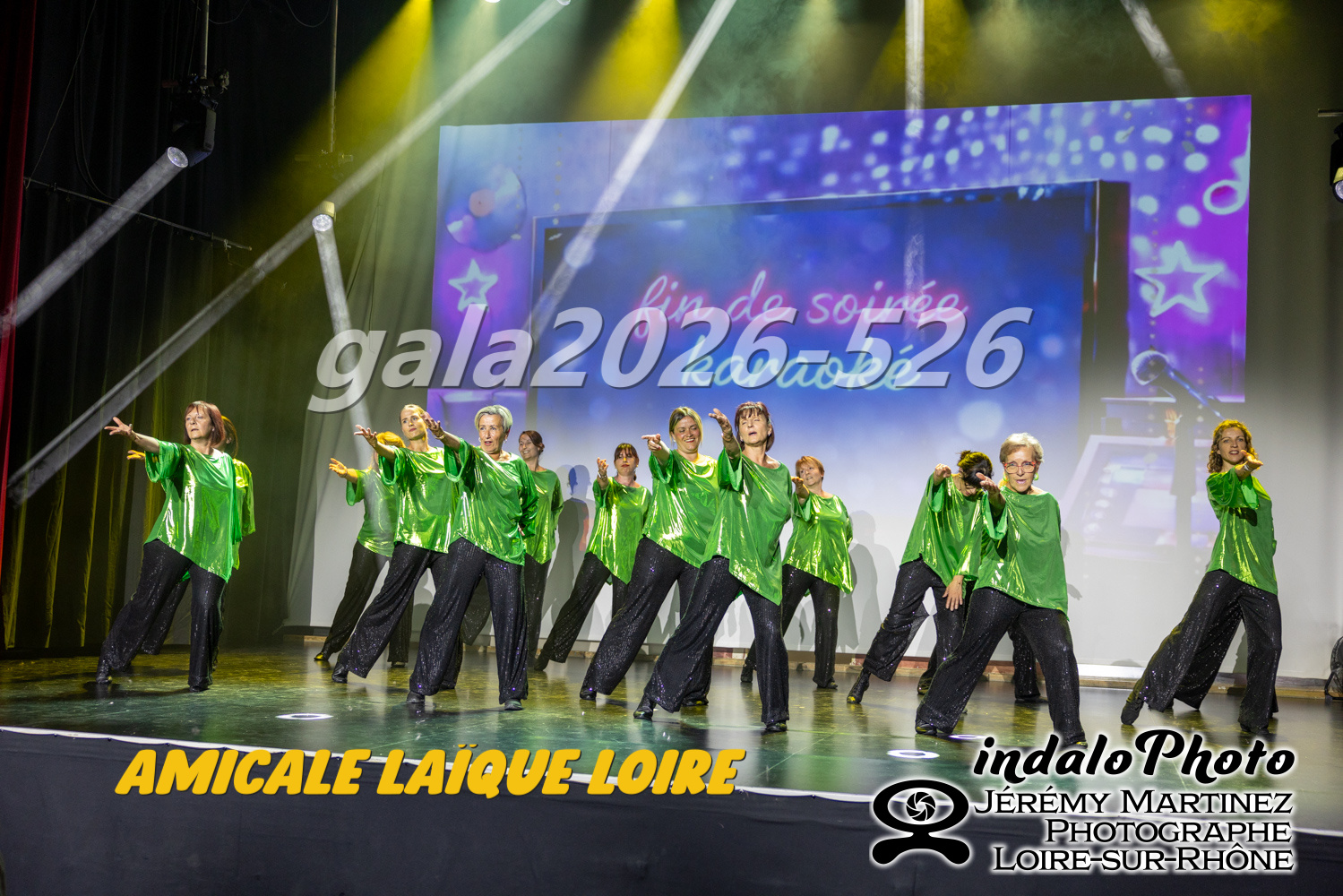 gala2026-526