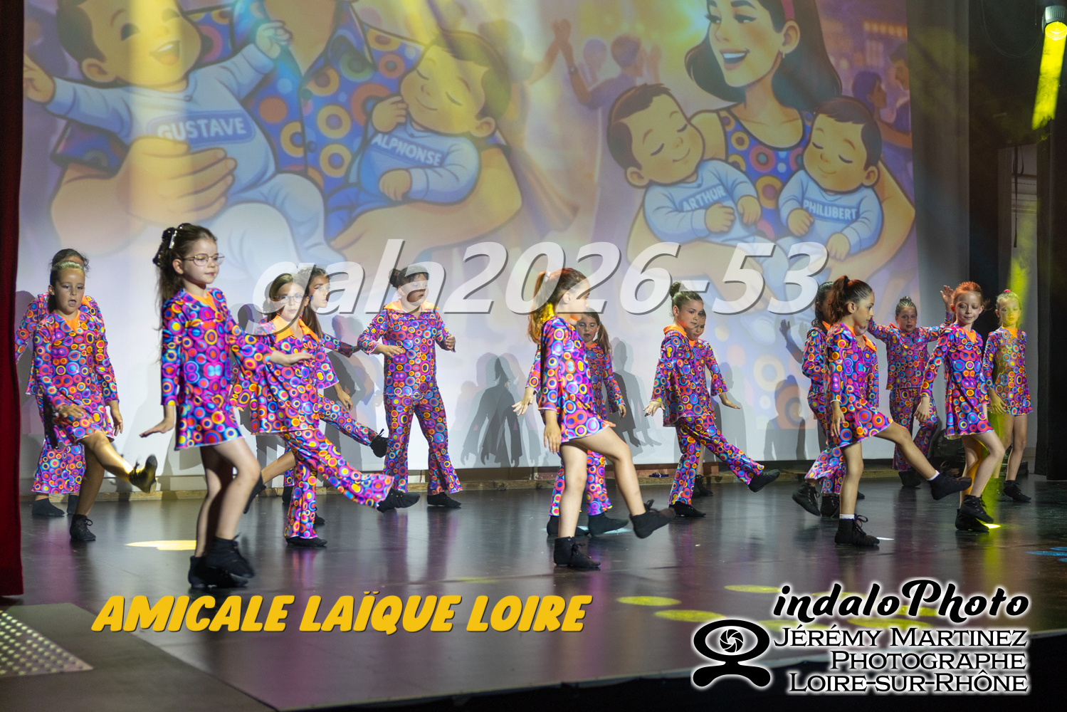 gala2026-53