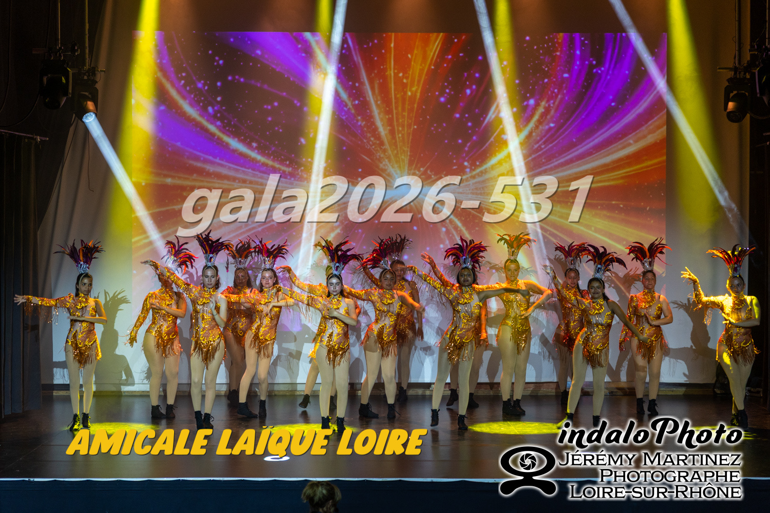 gala2026-531
