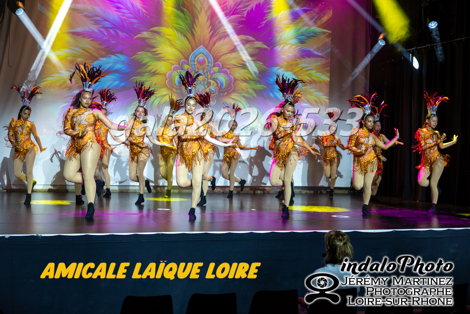gala2026-533