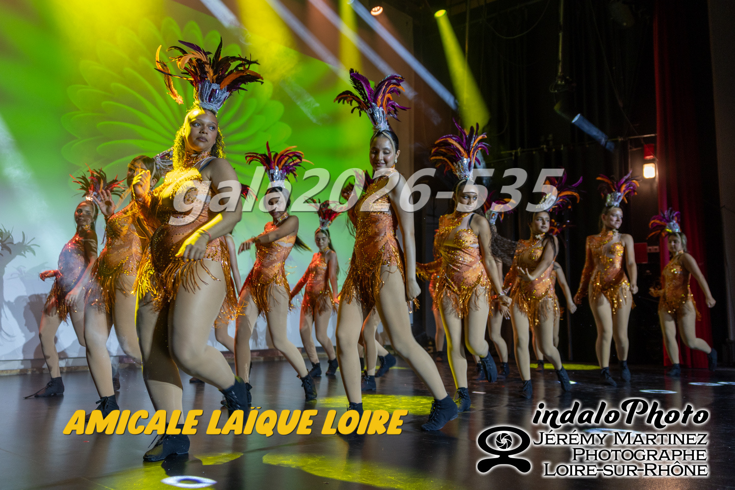 gala2026-535