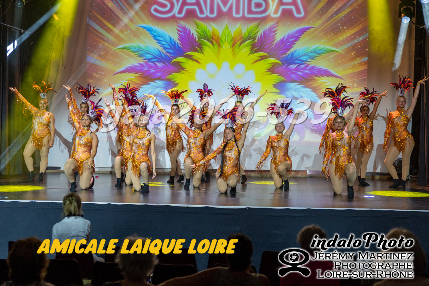 gala2026-539