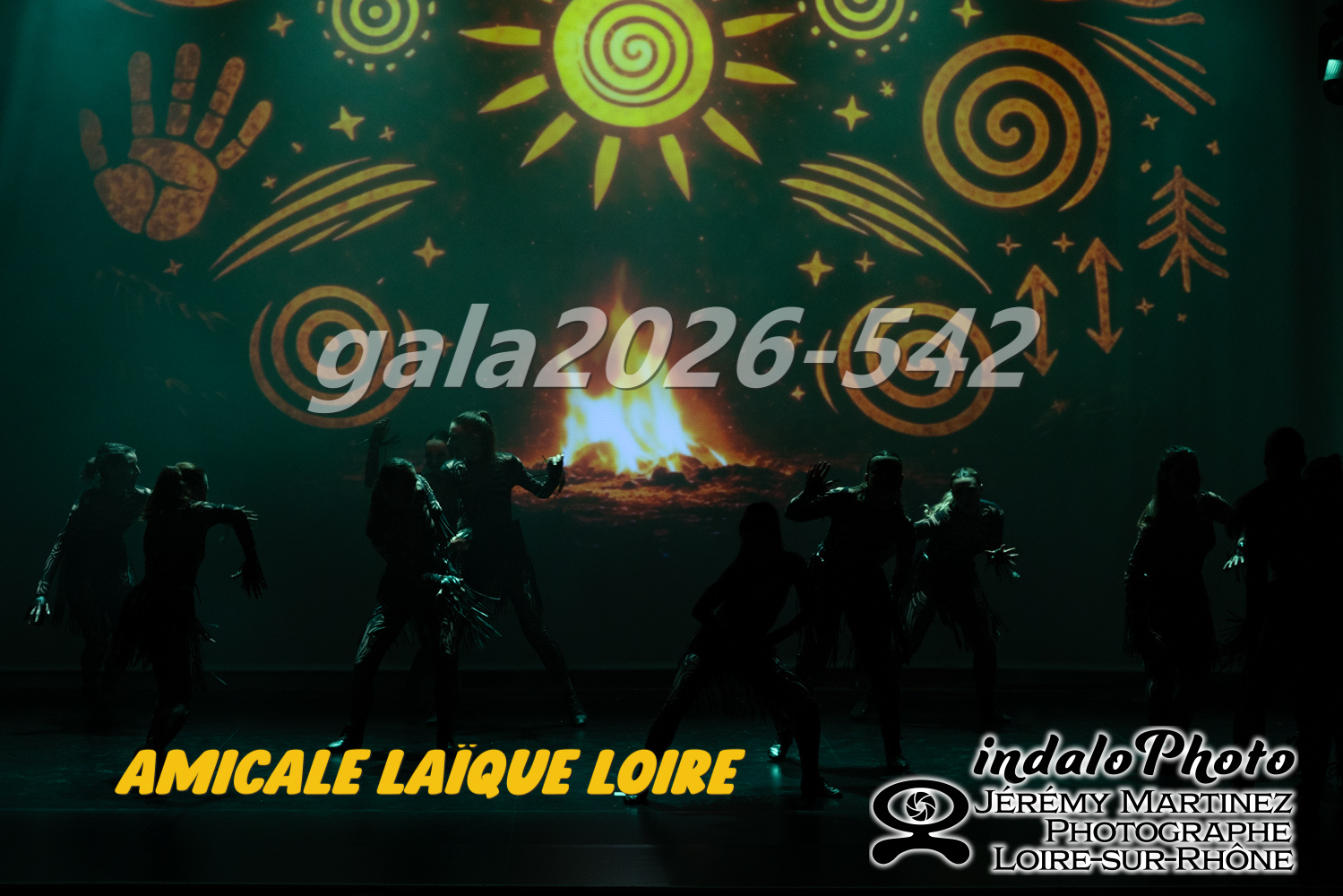 gala2026-542