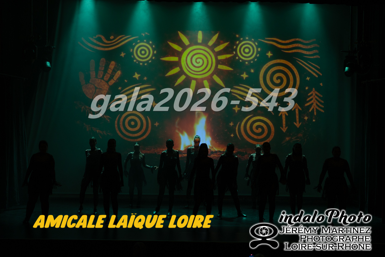 gala2026-543