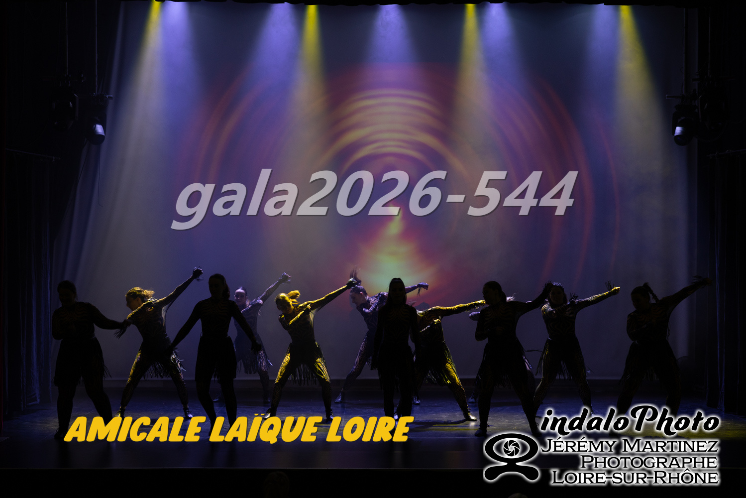 gala2026-544