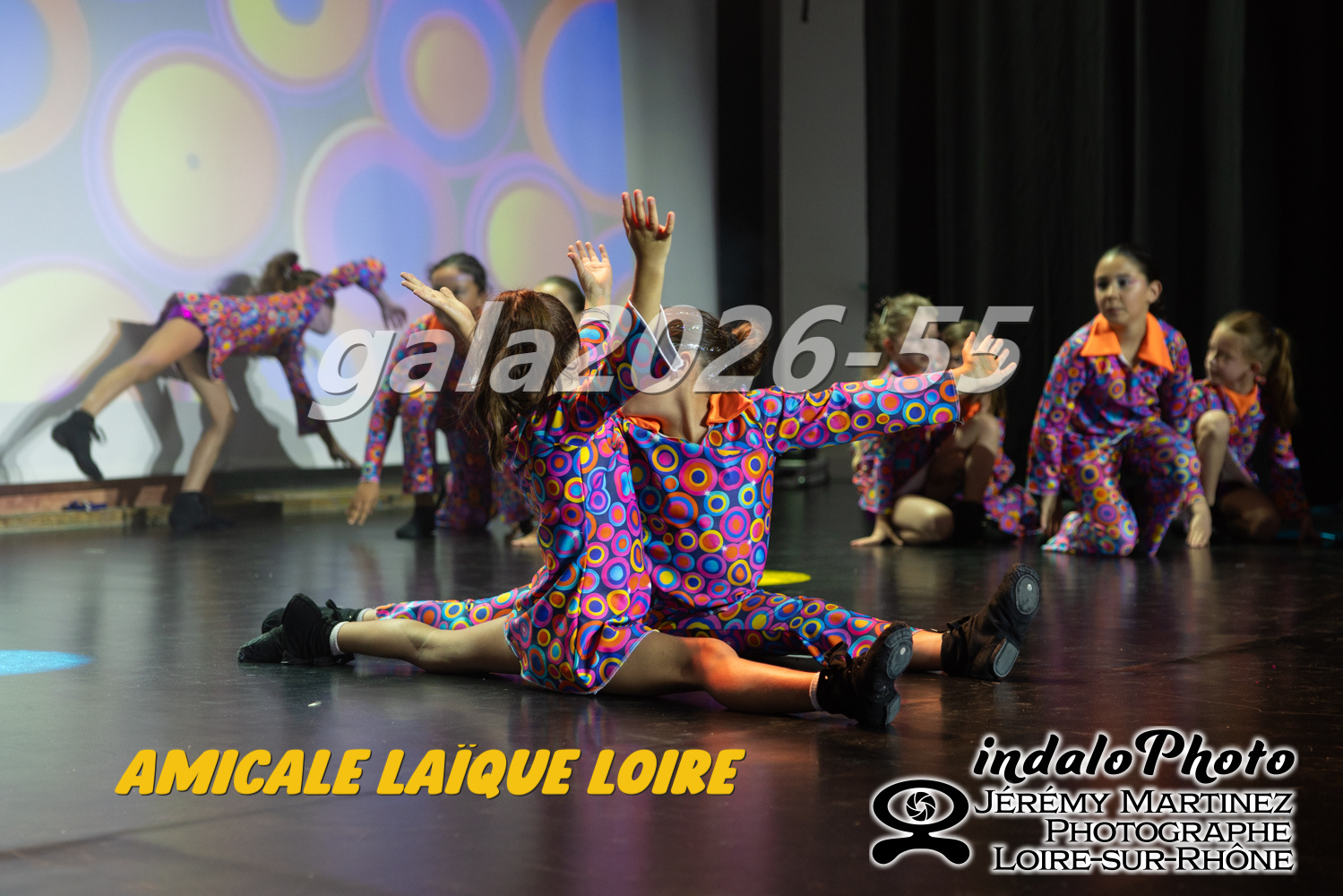 gala2026-55