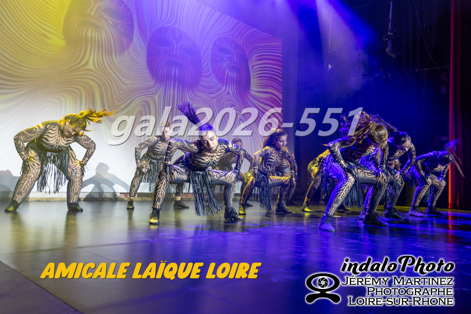 gala2026-551
