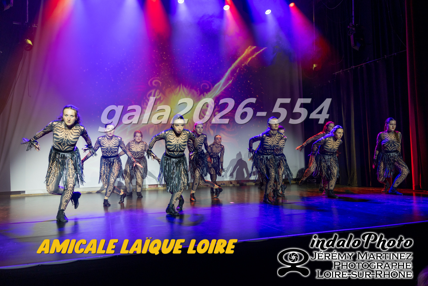 gala2026-554