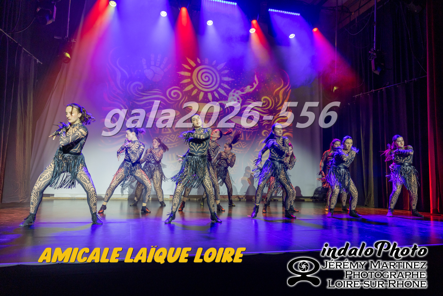 gala2026-556