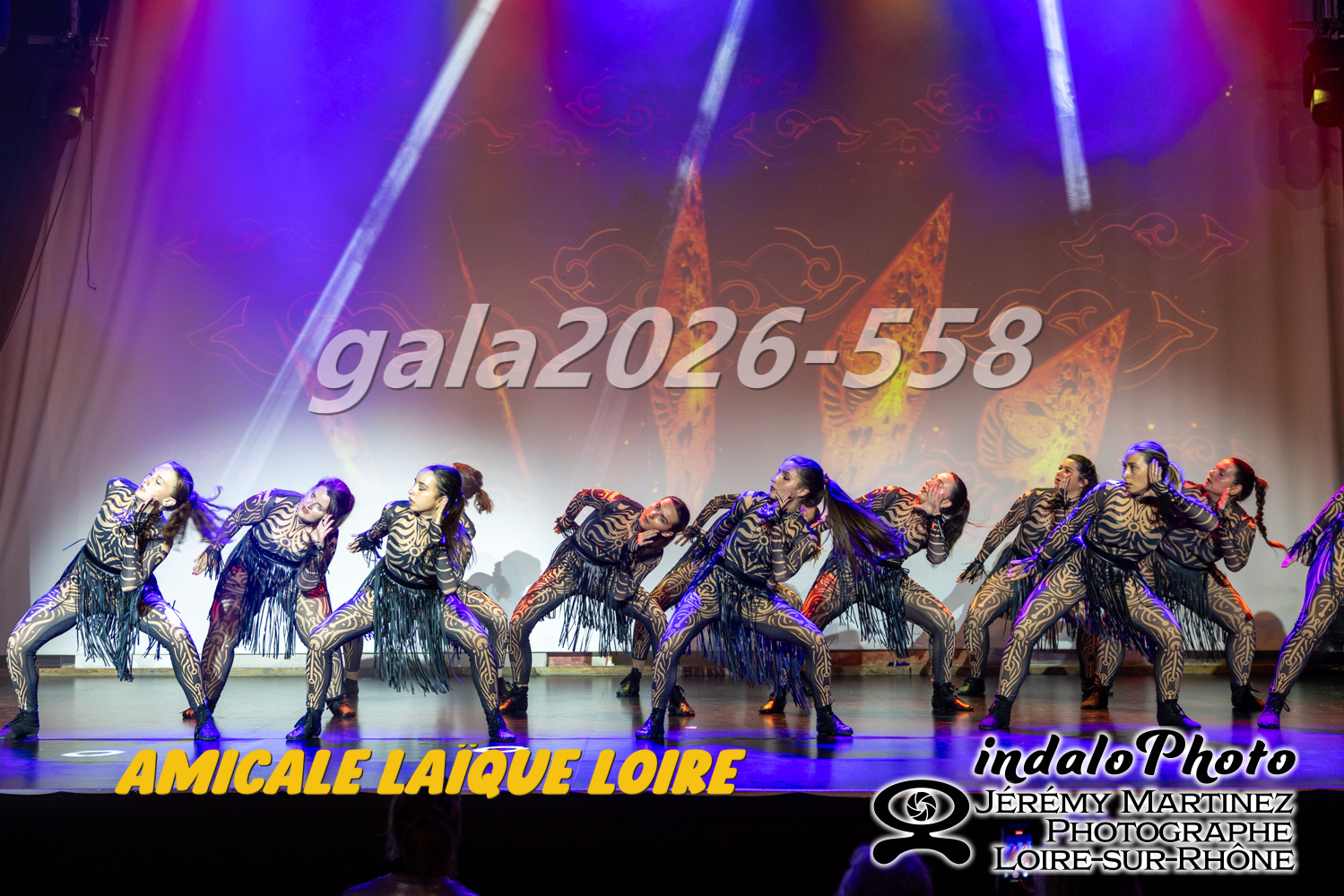gala2026-558