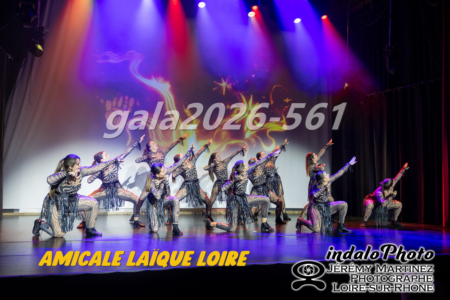 gala2026-561
