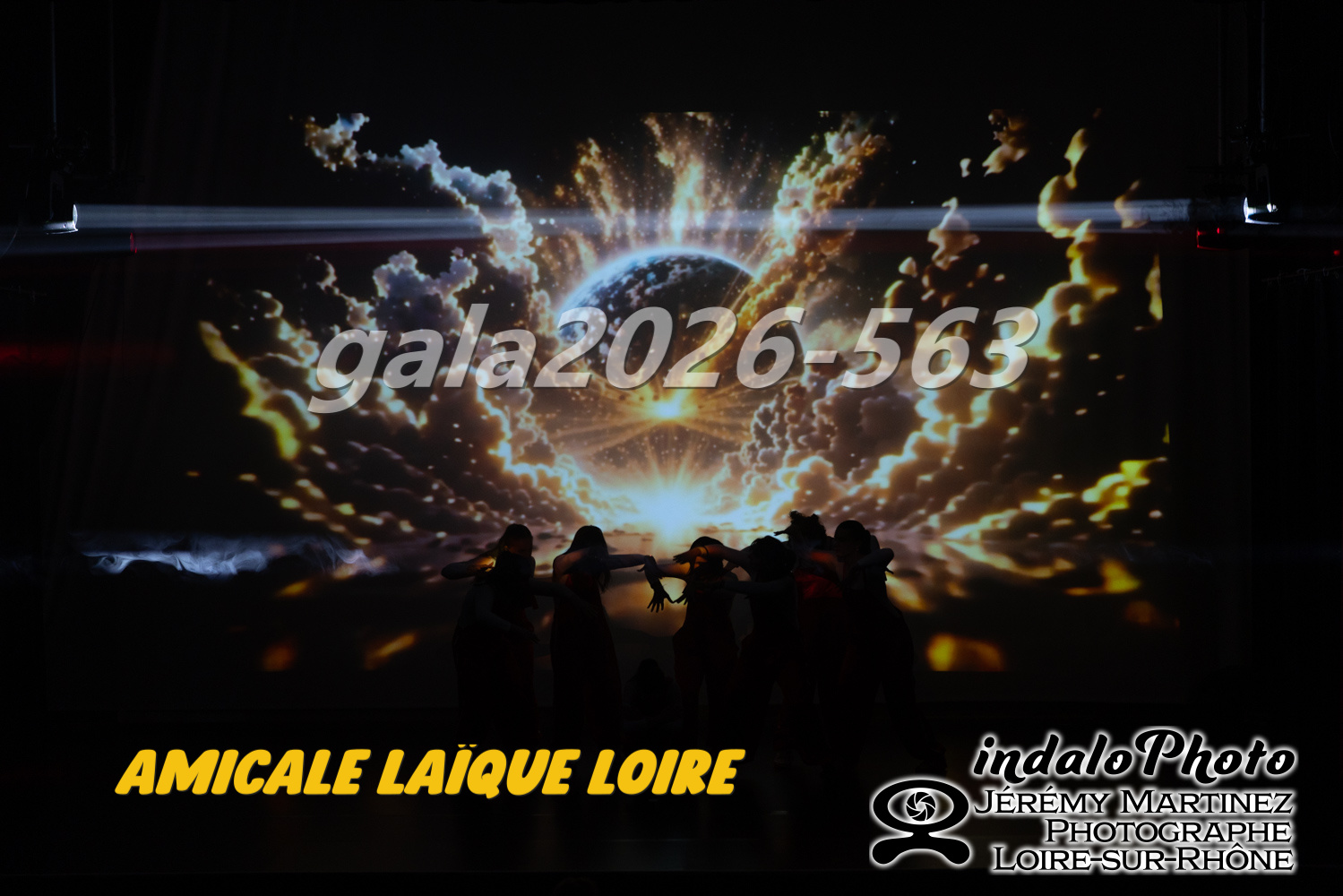 gala2026-563