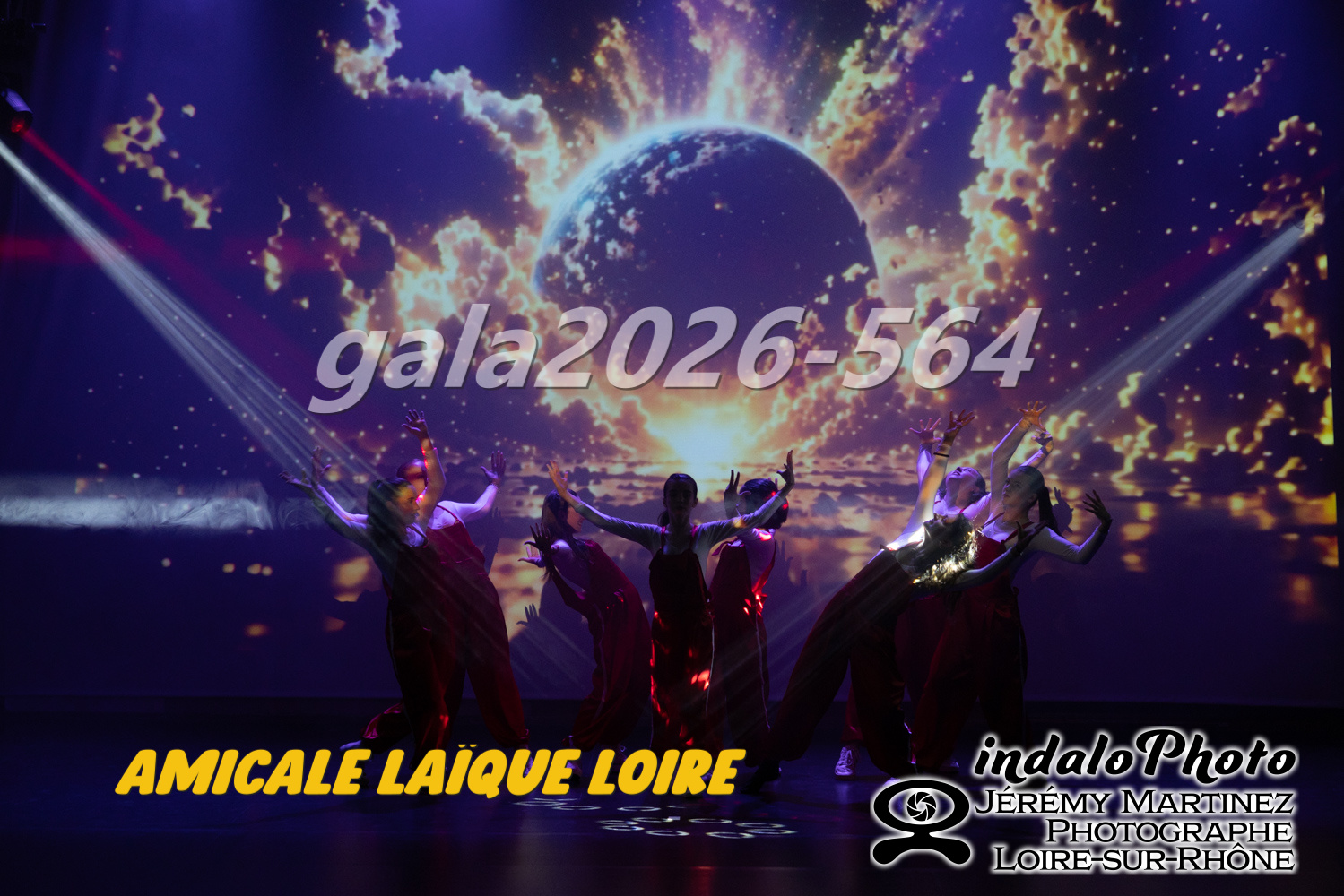 gala2026-564