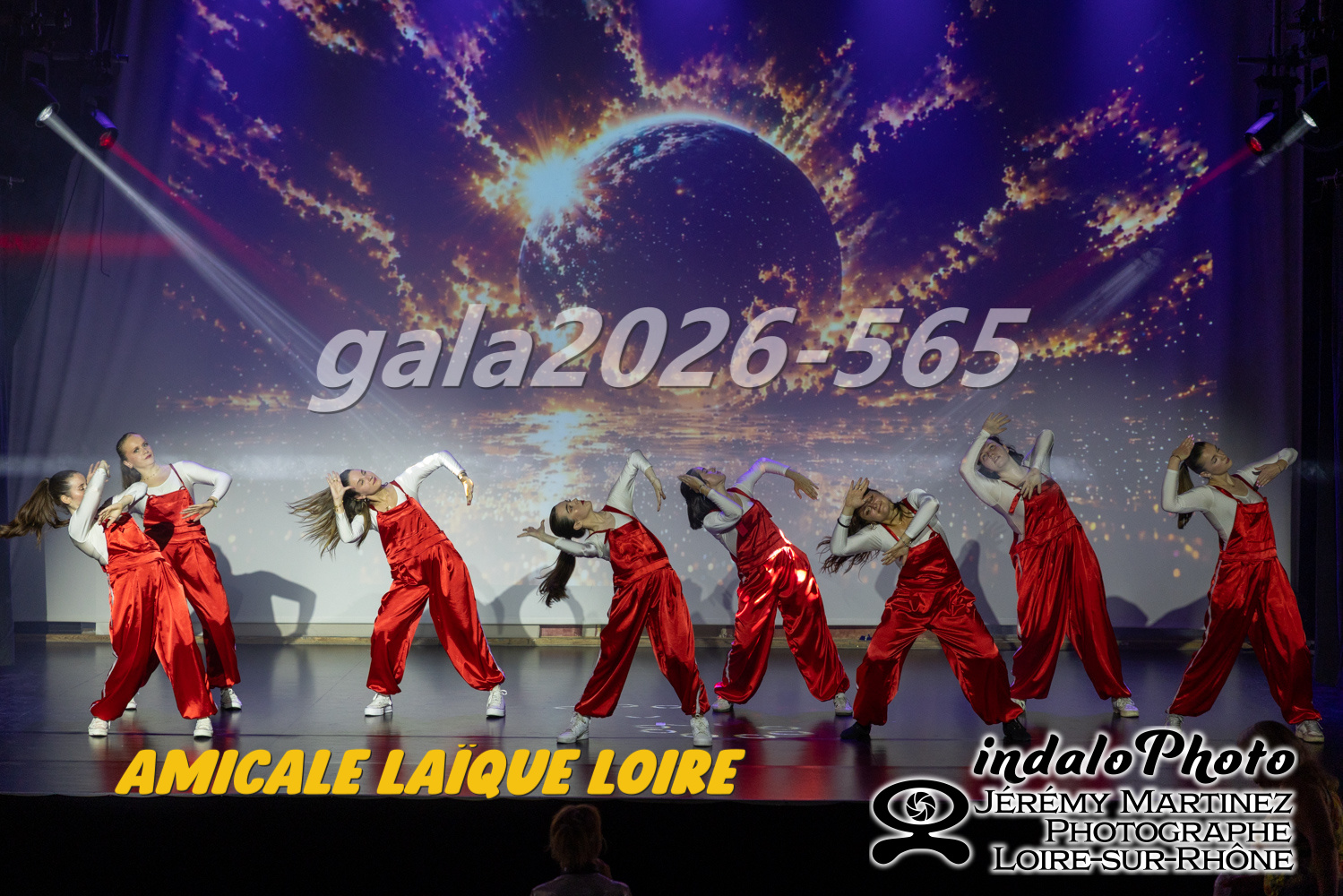 gala2026-565