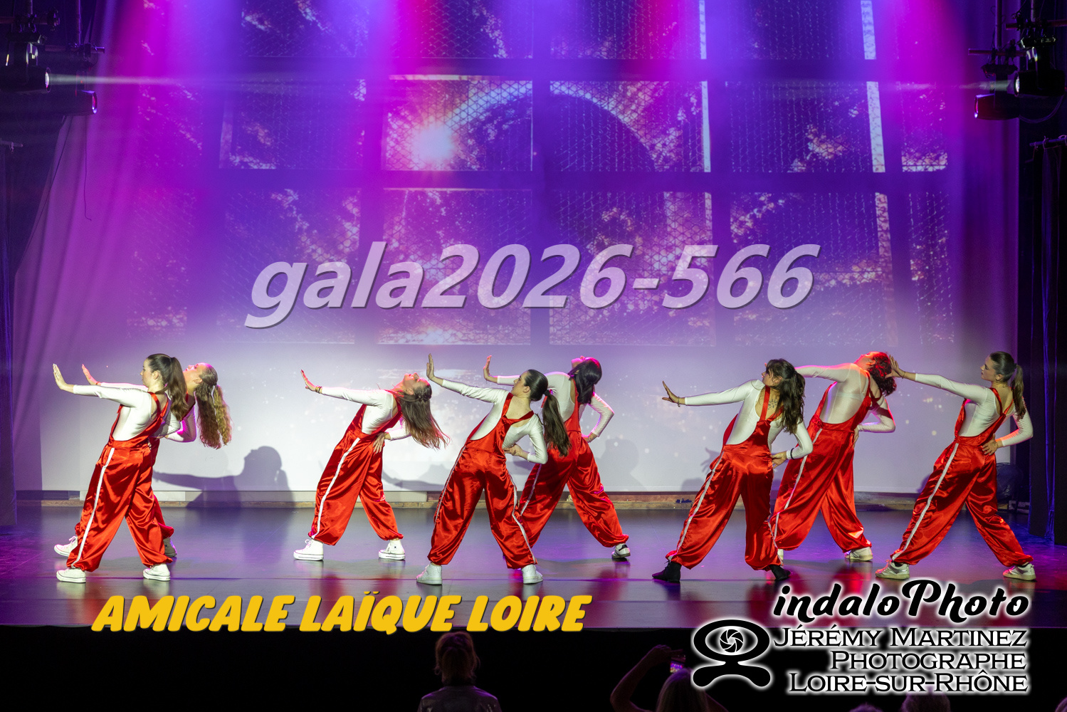 gala2026-566
