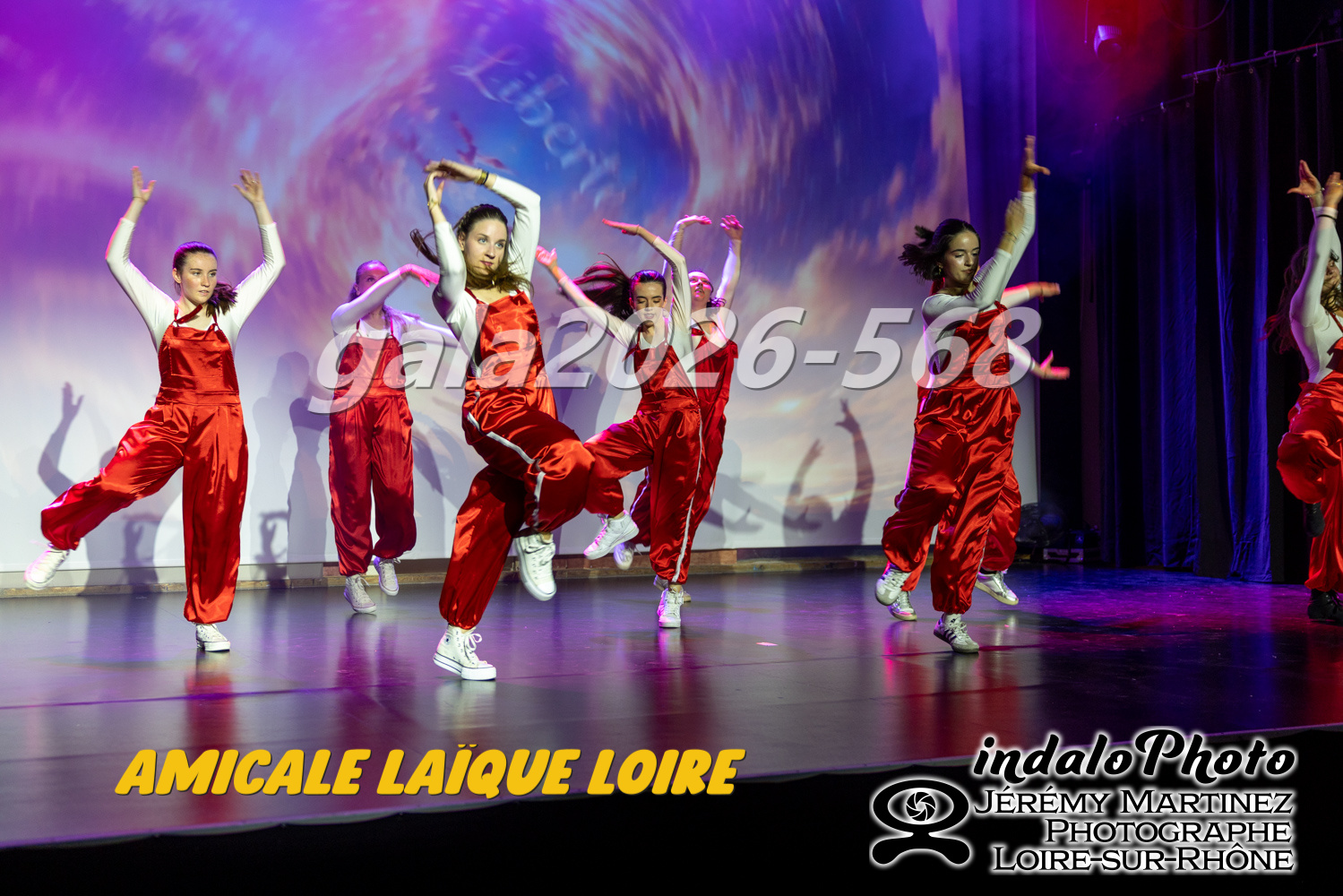 gala2026-568