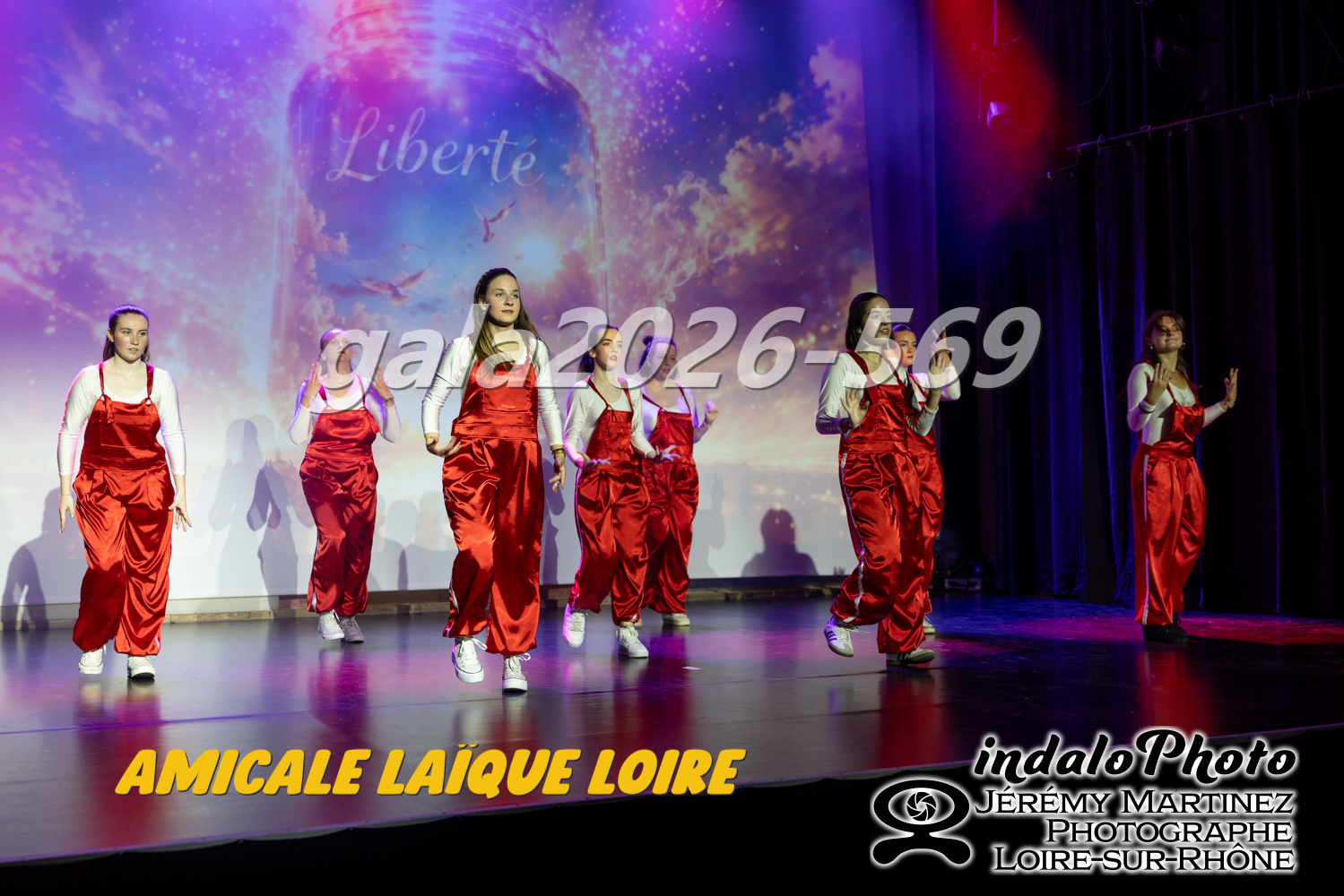 gala2026-569