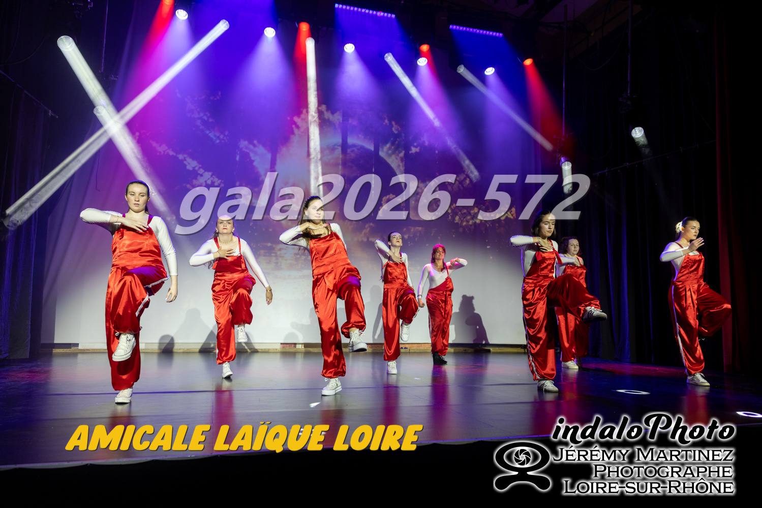 gala2026-572