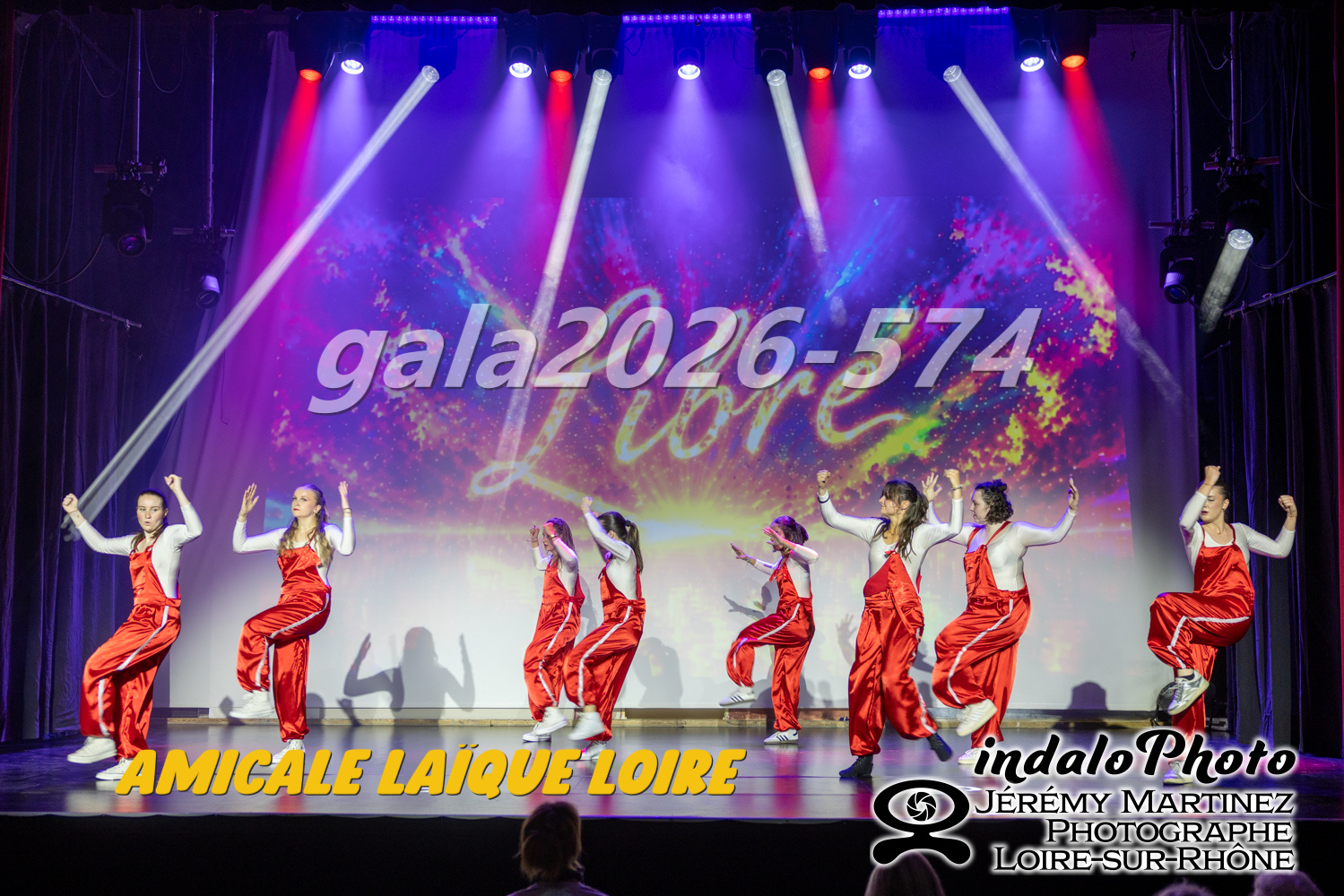 gala2026-574