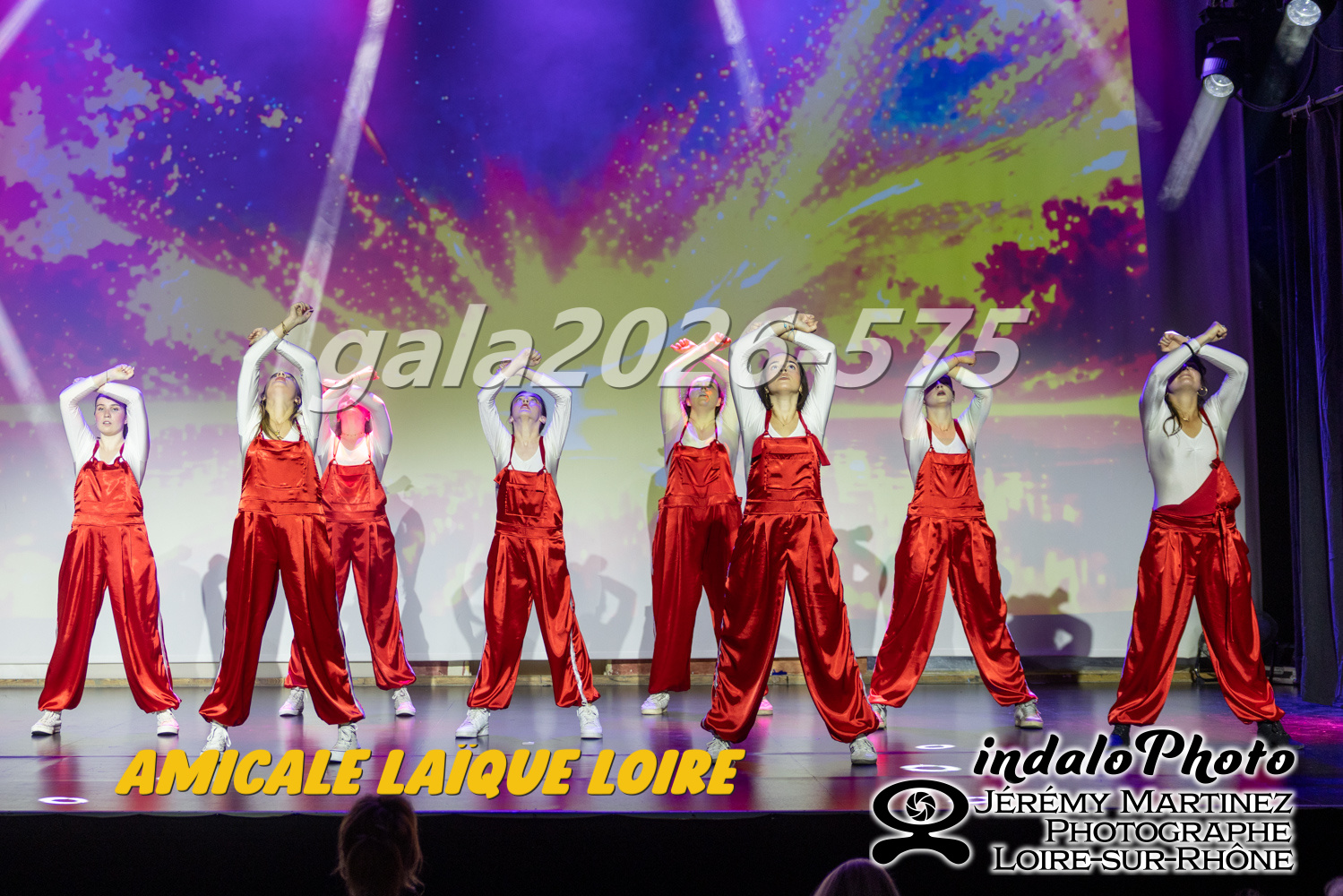 gala2026-575