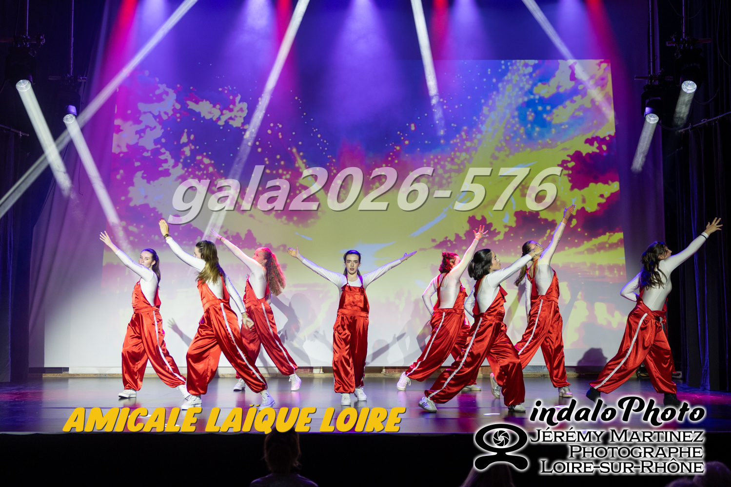 gala2026-576