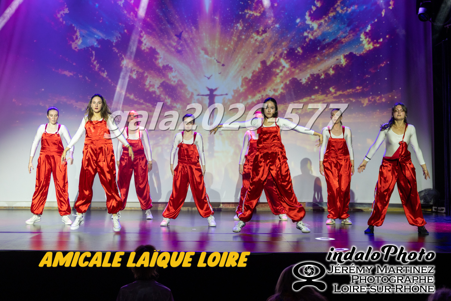 gala2026-577