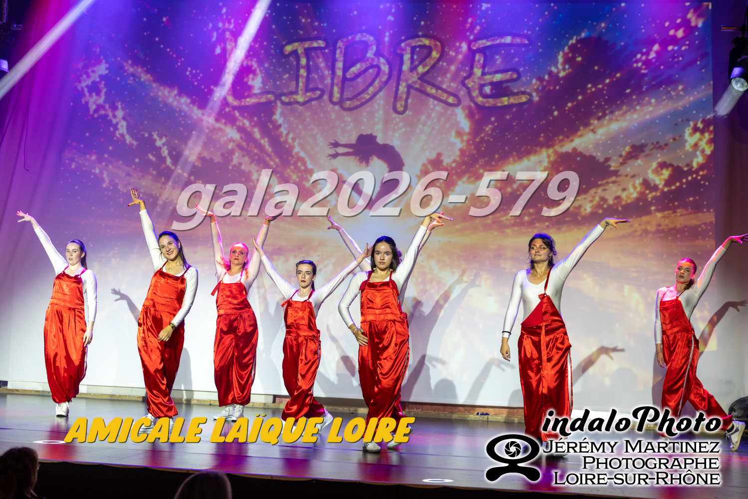 gala2026-579