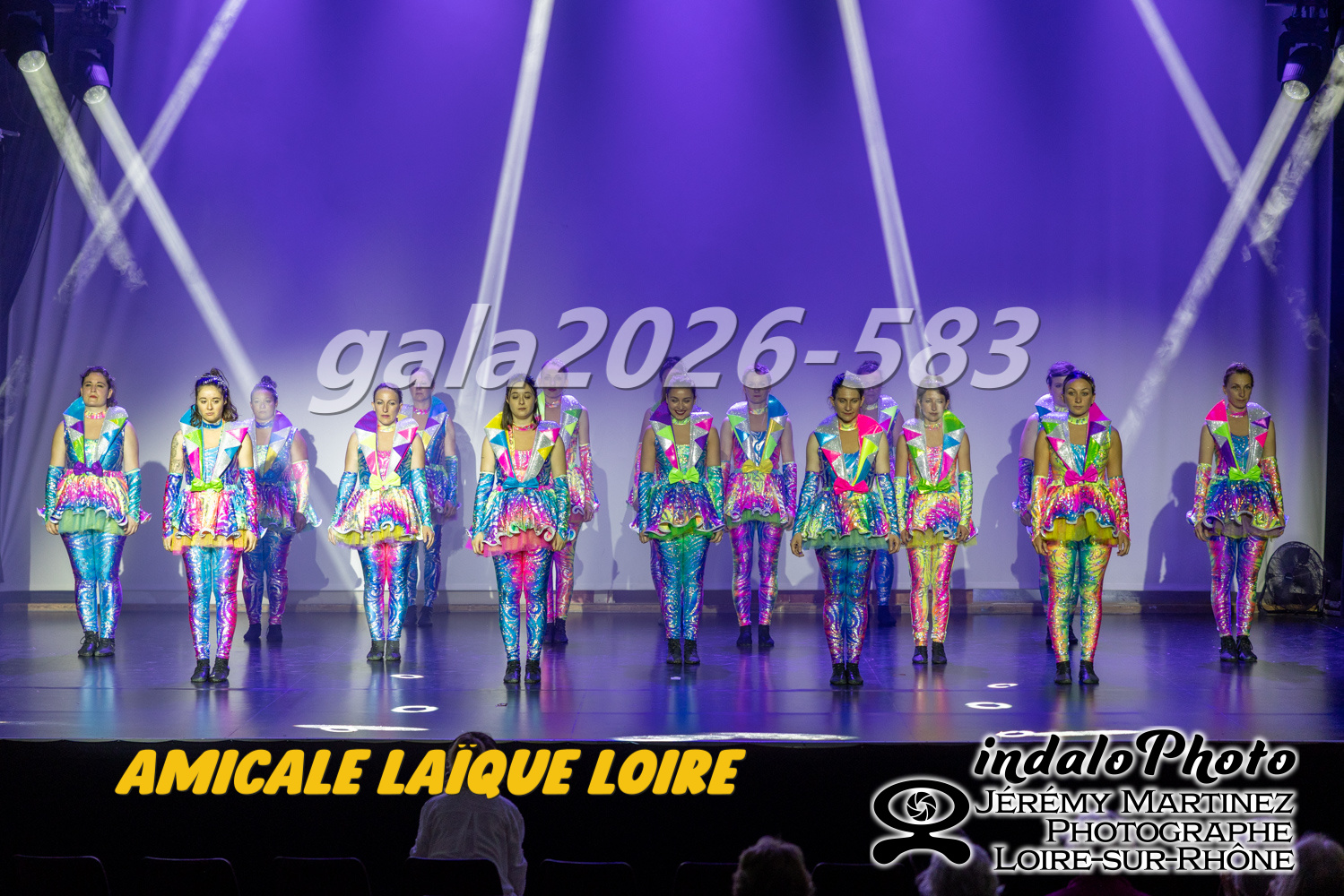gala2026-583