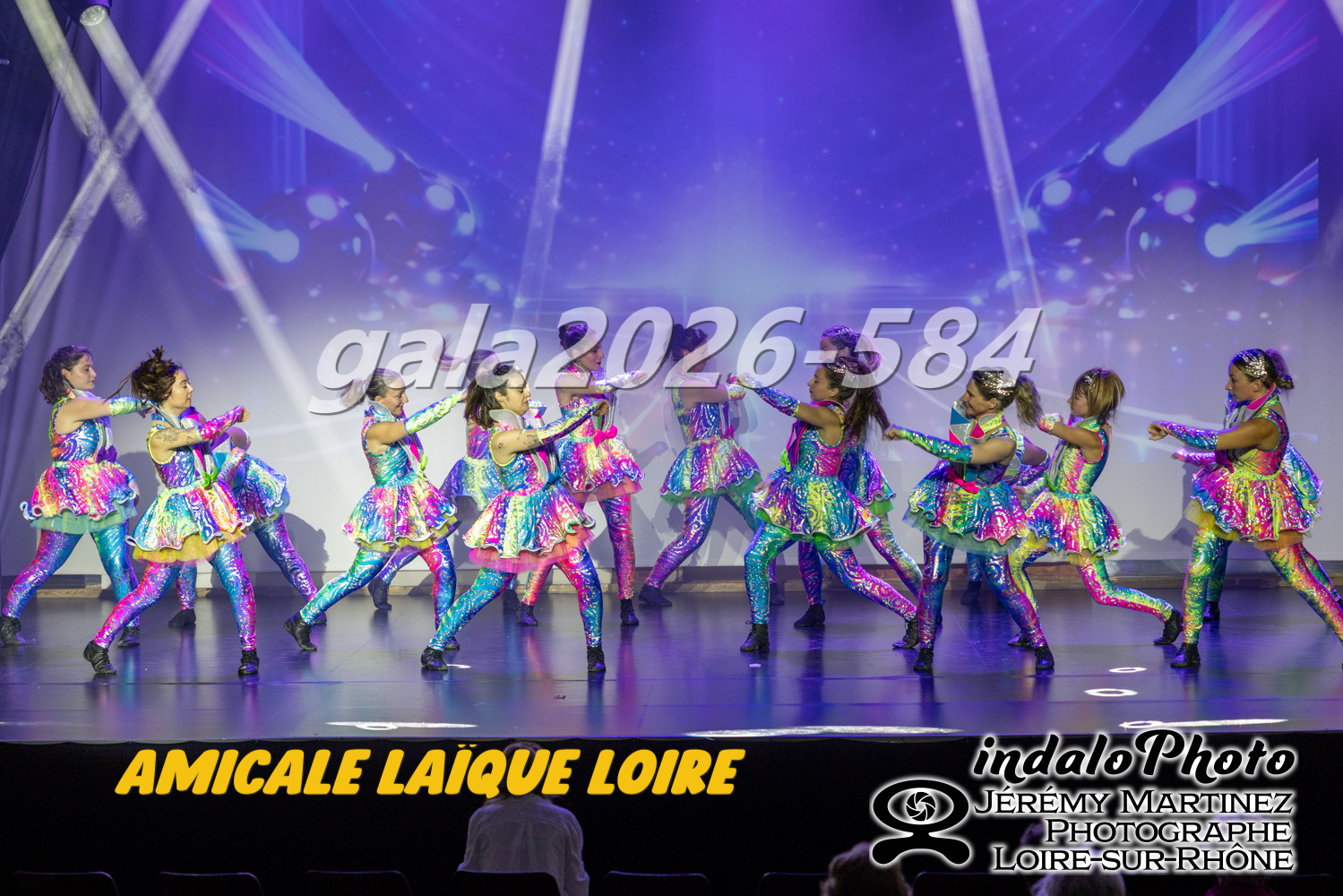 gala2026-584
