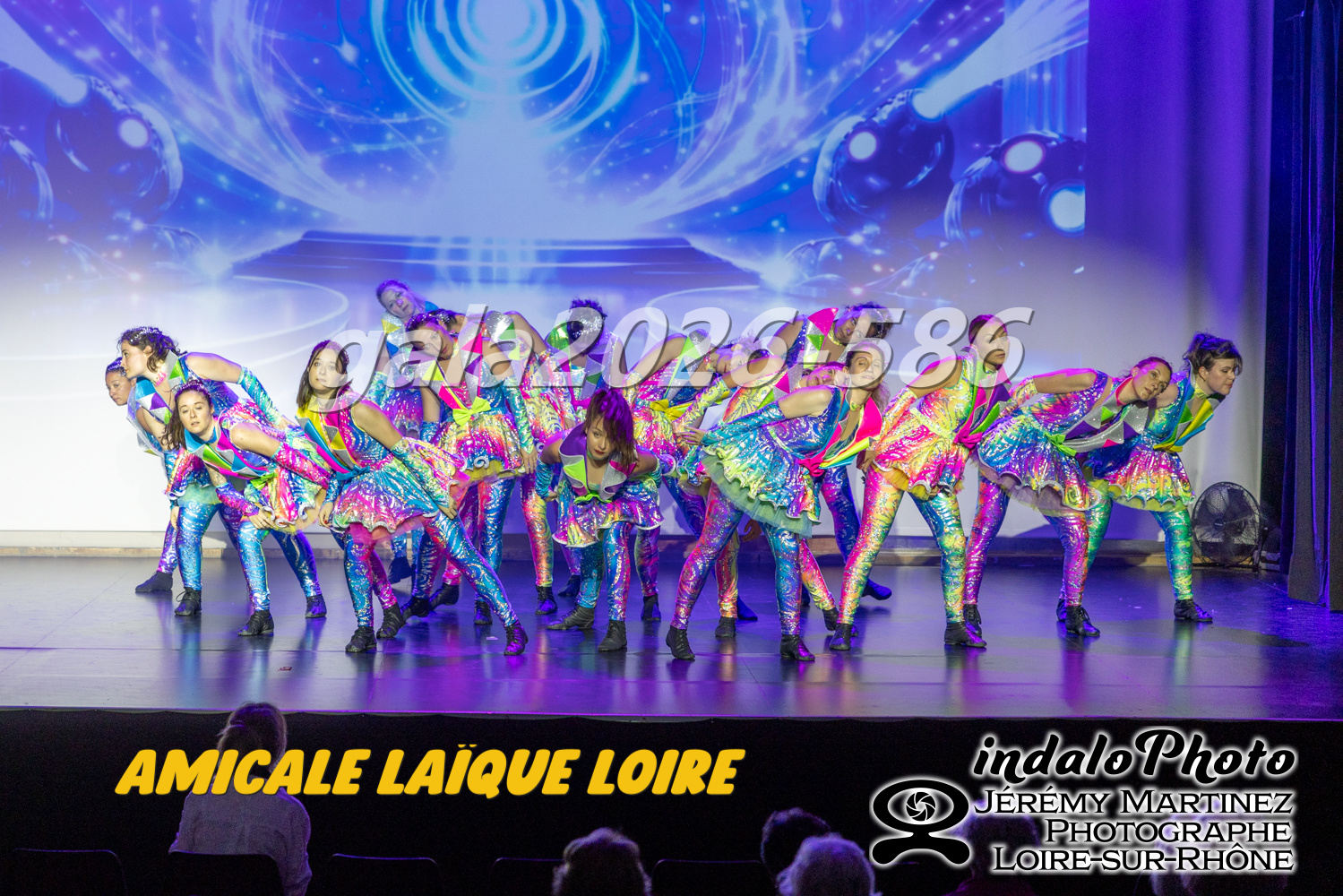 gala2026-586