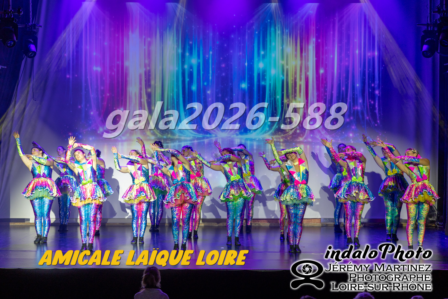 gala2026-588