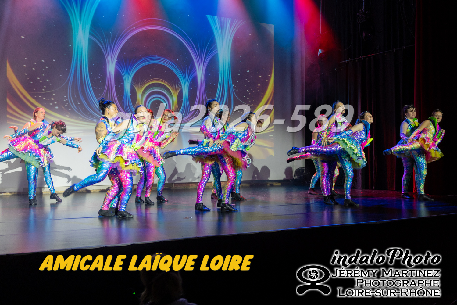 gala2026-589