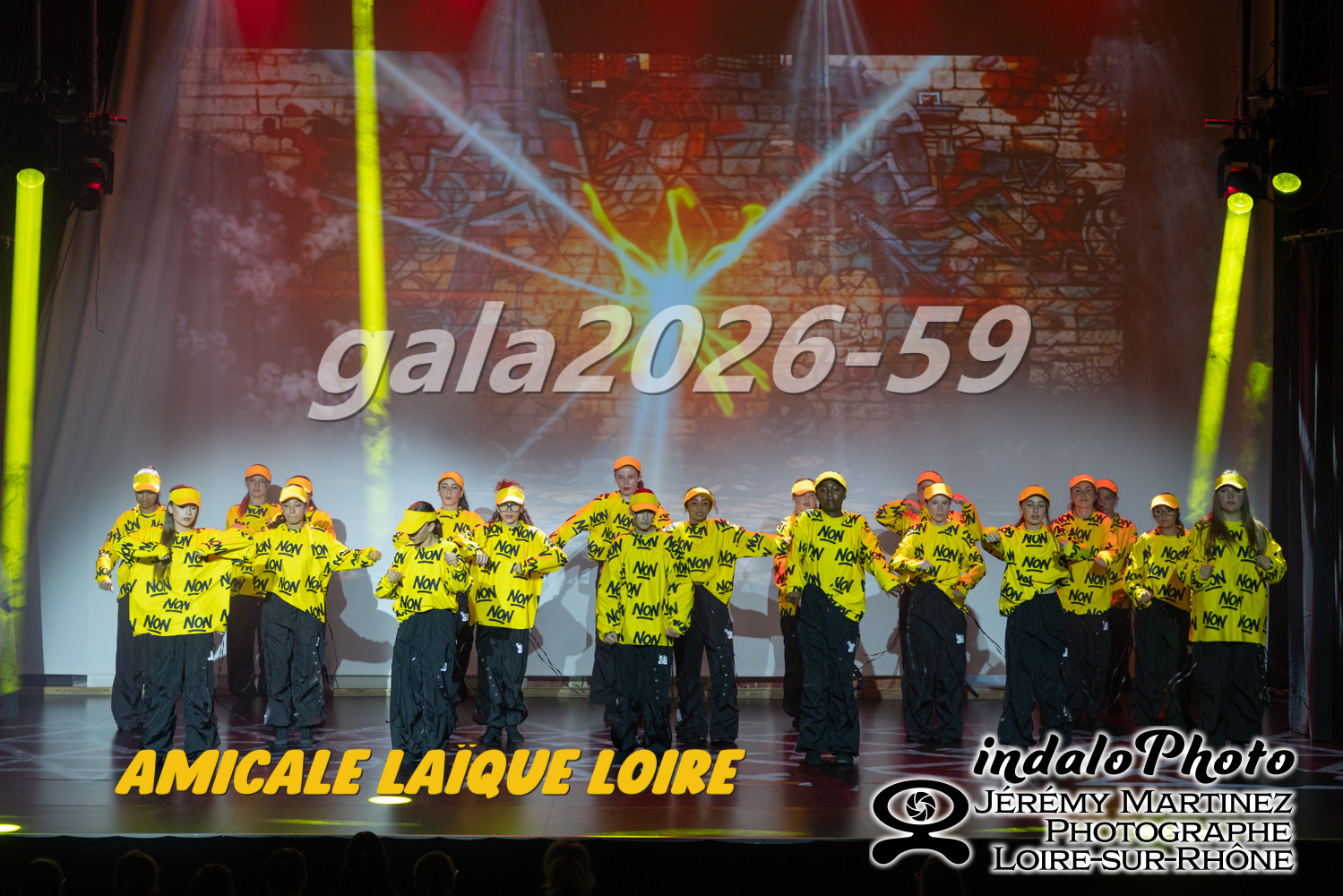 gala2026-59