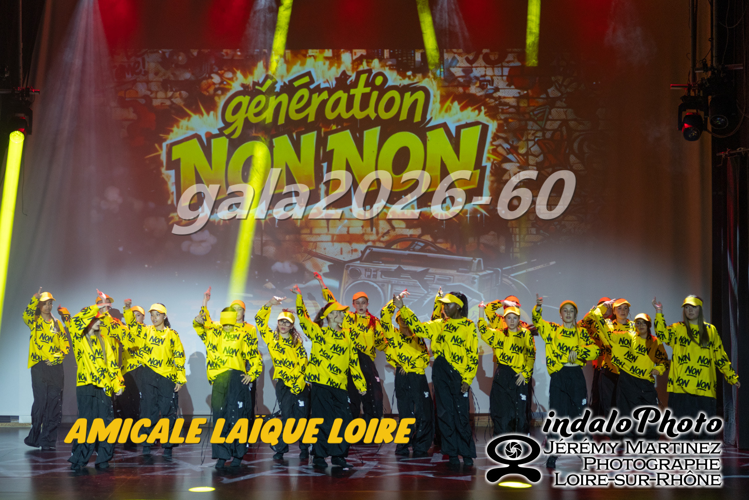 gala2026-60