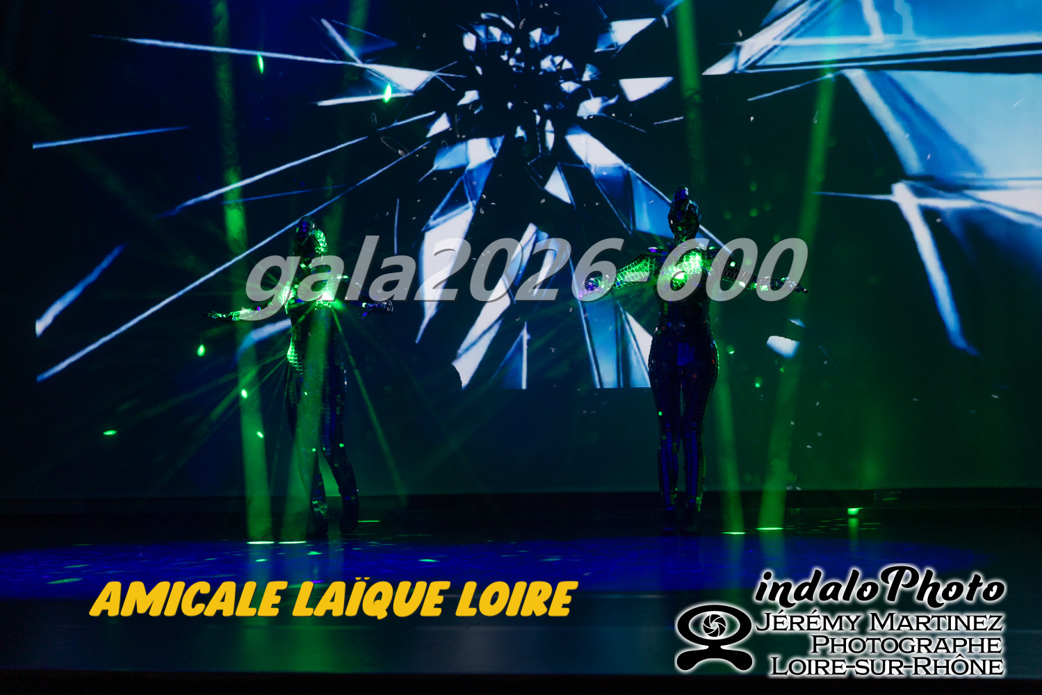gala2026-600