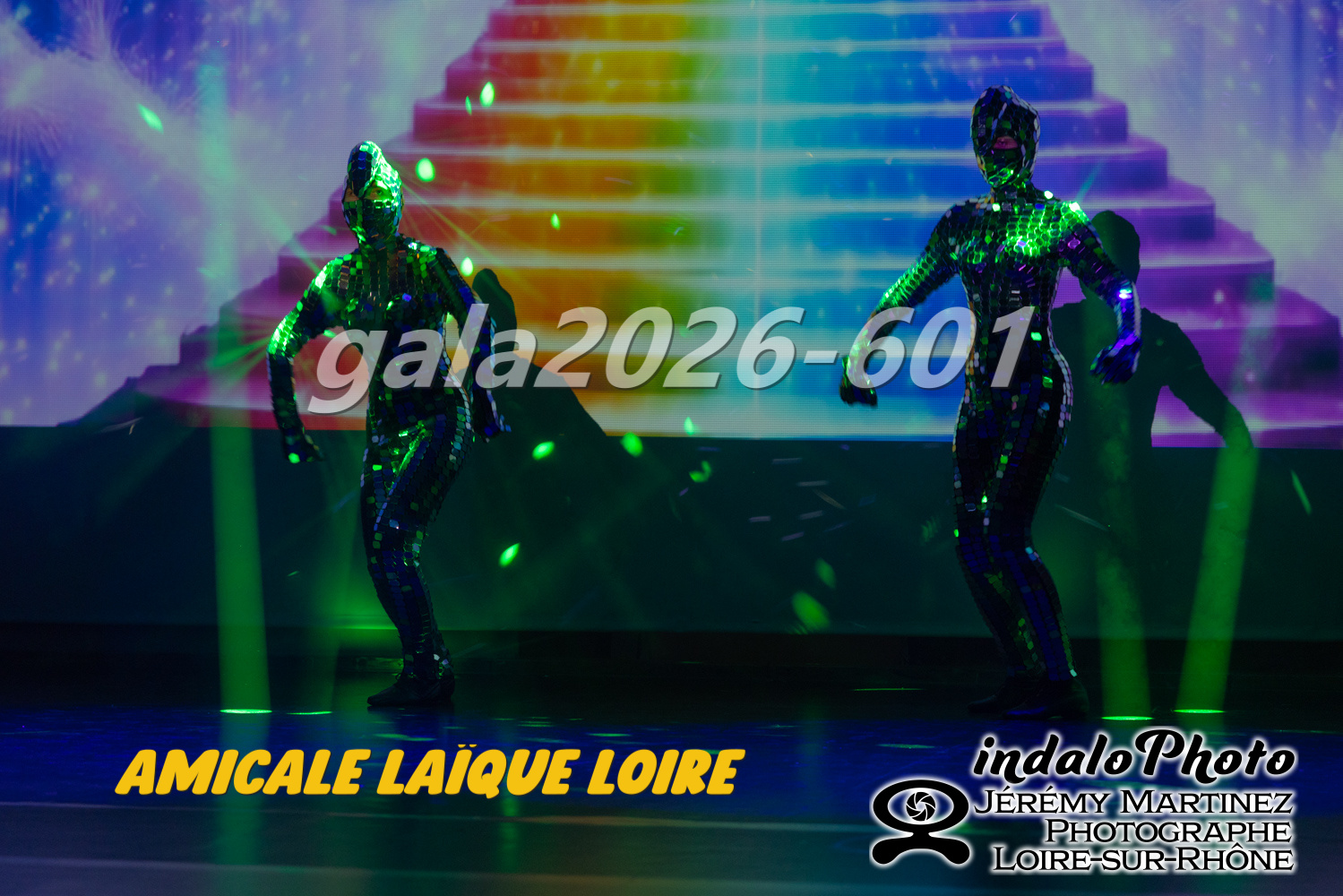 gala2026-601