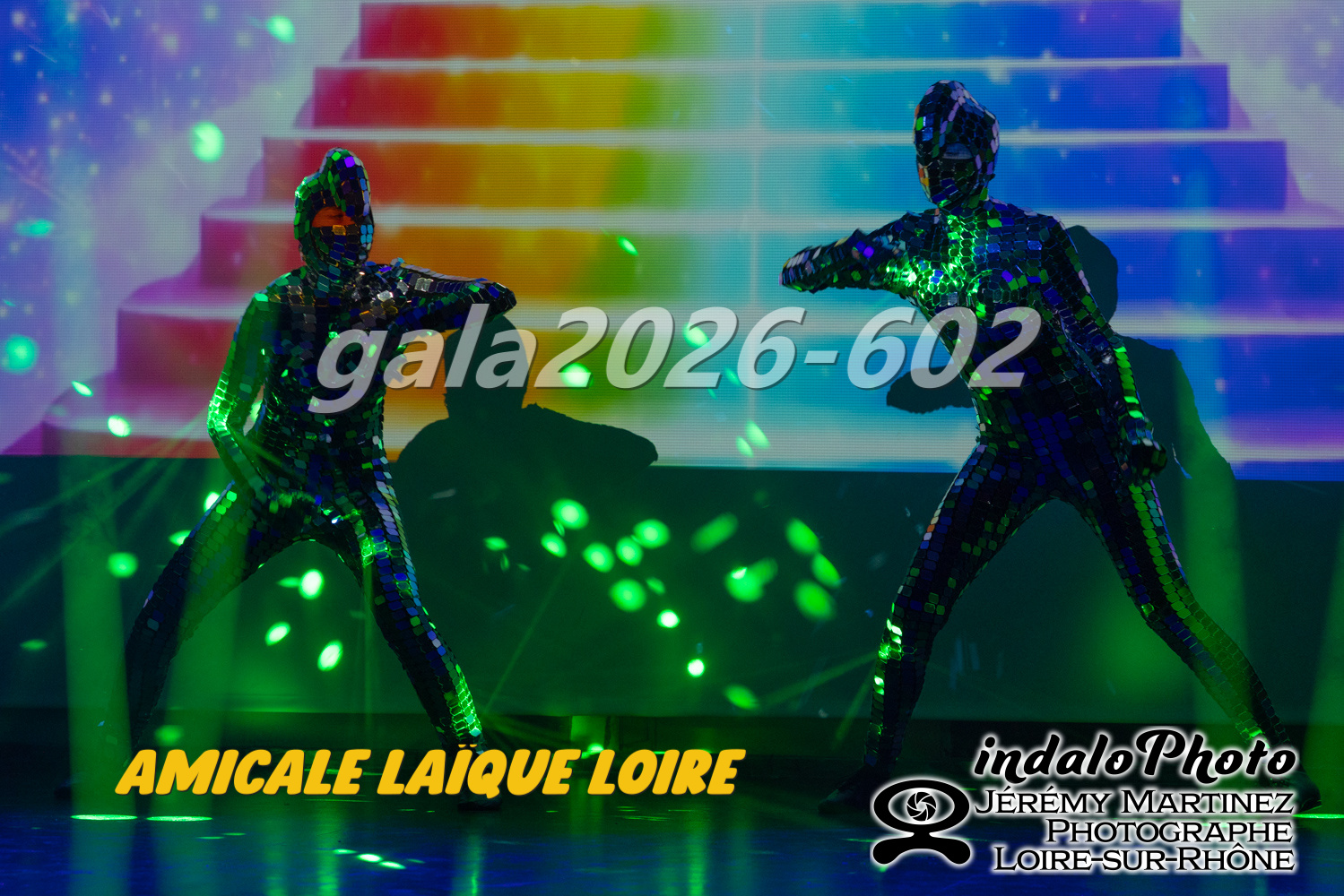 gala2026-602