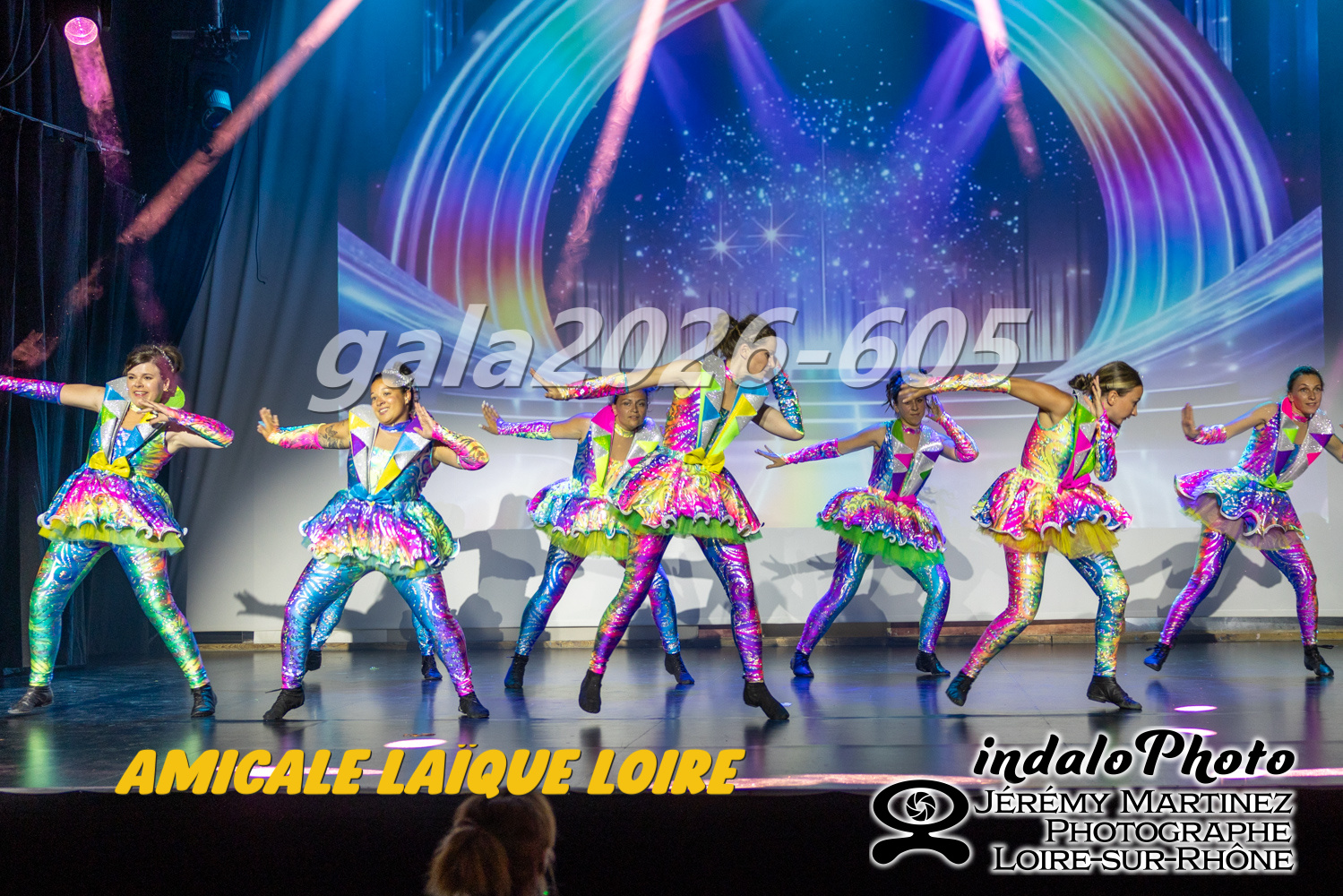 gala2026-605